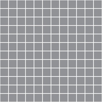 Плитка Kerama Marazzi Темари Мозаика графит матовый